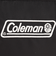 コールマン（Coleman）ウォーカーウエスト5 2000036230 5L ブラック