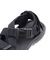 テバ（Teva）サンダル レディース スポーツ ストラップサンダル ハリケーン バージ 1121535-BLK ブラック 黒