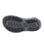テバ（Teva）サンダル レディース スポーツ ストラップサンダル ハリケーン バージ 1121535-BLK ブラック 黒