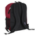 ジャンスポーツ（JANSPORT）リュック デイパック ビッグスチューデント バックパック JS0A47JK 04S
