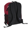 ジャンスポーツ（JANSPORT）リュック デイパック ビッグスチューデント バックパック JS0A47JK 04S