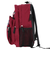 ジャンスポーツ（JANSPORT）リュック デイパック ビッグスチューデント バックパック JS0A47JK 04S