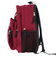 ジャンスポーツ（JANSPORT）リュック デイパック ビッグスチューデント バックパック JS0A47JK 04S