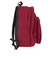 ジャンスポーツ（JANSPORT）リュック デイパック ビッグスチューデント バックパック JS0A47JK 04S