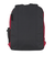 ジャンスポーツ（JANSPORT）リュック デイパック ビッグスチューデント バックパック JS0A47JK 04S