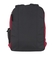 ジャンスポーツ（JANSPORT）リュック デイパック ビッグスチューデント バックパック JS0A47JK 04S