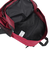 ジャンスポーツ（JANSPORT）リュック デイパック ビッグスチューデント バックパック JS0A47JK 04S