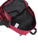 ジャンスポーツ（JANSPORT）リュック デイパック ビッグスチューデント バックパック JS0A47JK 04S