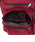 ジャンスポーツ（JANSPORT）リュック デイパック ビッグスチューデント バックパック JS0A47JK 04S