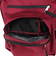 ジャンスポーツ（JANSPORT）リュック デイパック ビッグスチューデント バックパック JS0A47JK 04S