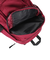 ジャンスポーツ（JANSPORT）リュック デイパック ビッグスチューデント バックパック JS0A47JK 04S