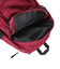 ジャンスポーツ（JANSPORT）リュック デイパック ビッグスチューデント バックパック JS0A47JK 04S