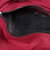 ジャンスポーツ（JANSPORT）リュック デイパック ビッグスチューデント バックパック JS0A47JK 04S