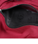 ジャンスポーツ（JANSPORT）リュック デイパック ビッグスチューデント バックパック JS0A47JK 04S