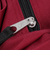 ジャンスポーツ（JANSPORT）リュック デイパック ビッグスチューデント バックパック JS0A47JK 04S
