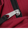 ジャンスポーツ（JANSPORT）リュック デイパック ビッグスチューデント バックパック JS0A47JK 04S