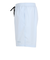 リーフ（REEF）水着 海パン ボードショーツ 7 VOLLEY SHORTS 2.0 LLサイズ RFWKM2301BLU-XL