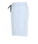 リーフ（REEF）水着 海パン ボードショーツ 7 VOLLEY SHORTS 2.0 LLサイズ RFWKM2301BLU-XL