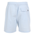 リーフ（REEF）水着 海パン ボードショーツ 7 VOLLEY SHORTS 2.0 LLサイズ RFWKM2301BLU-XL