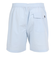 リーフ（REEF）水着 海パン ボードショーツ 7 VOLLEY SHORTS 2.0 LLサイズ RFWKM2301BLU-XL