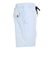 リーフ（REEF）水着 海パン ボードショーツ 7 VOLLEY SHORTS 2.0 LLサイズ RFWKM2301BLU-XL