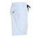 リーフ（REEF）水着 海パン ボードショーツ 7 VOLLEY SHORTS 2.0 LLサイズ RFWKM2301BLU-XL
