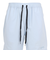 リーフ（REEF）水着 海パン ボードショーツ 7 VOLLEY SHORTS 2.0 LLサイズ RFWKM2301BLU-XL