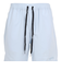 リーフ（REEF）水着 海パン ボードショーツ 7 VOLLEY SHORTS 2.0 LLサイズ RFWKM2301BLU-XL