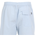 リーフ（REEF）水着 海パン ボードショーツ 7 VOLLEY SHORTS 2.0 LLサイズ RFWKM2301BLU-XL