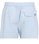 リーフ（REEF）水着 海パン ボードショーツ 7 VOLLEY SHORTS 2.0 LLサイズ RFWKM2301BLU-XL