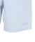 リーフ（REEF）水着 海パン ボードショーツ 7 VOLLEY SHORTS 2.0 LLサイズ RFWKM2301BLU-XL