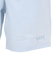 リーフ（REEF）水着 海パン ボードショーツ 7 VOLLEY SHORTS 2.0 LLサイズ RFWKM2301BLU-XL
