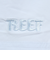 リーフ（REEF）水着 海パン ボードショーツ 7 VOLLEY SHORTS 2.0 LLサイズ RFWKM2301BLU-XL