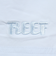 リーフ（REEF）水着 海パン ボードショーツ 7 VOLLEY SHORTS 2.0 LLサイズ RFWKM2301BLU-XL