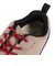 キーン（KEEN）ジャスパー JASPER シルバーミンク ベージュ 1002672 カジュアルシューズ 靴 スニーカー アウトドア トレッキング