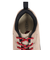 キーン（KEEN）ジャスパー JASPER シルバーミンク ベージュ 1002672 カジュアルシューズ 靴 スニーカー アウトドア トレッキング