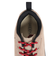 キーン（KEEN）ジャスパー JASPER シルバーミンク ベージュ 1002672 カジュアルシューズ 靴 スニーカー アウトドア トレッキング