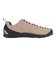キーン（KEEN）ジャスパー JASPER シルバーミンク ベージュ 1002672 カジュアルシューズ 靴 スニーカー アウトドア トレッキング