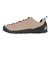キーン（KEEN）ジャスパー JASPER シルバーミンク ベージュ 1002672 カジュアルシューズ 靴 スニーカー アウトドア トレッキング