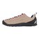 キーン（KEEN）ジャスパー JASPER シルバーミンク ベージュ 1002672 カジュアルシューズ 靴 スニーカー アウトドア トレッキング