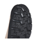 キーン（KEEN）ジャスパー JASPER シルバーミンク ベージュ 1002672 カジュアルシューズ 靴 スニーカー アウトドア トレッキング