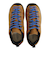 キーン（KEEN）ジャスパー JASPER キャセイスパイス ブラウン 1002661 カジュアルシューズ 靴 スニーカー アウトドア トレッキング