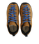 キーン（KEEN）ジャスパー JASPER キャセイスパイス ブラウン 1002661 カジュアルシューズ 靴 スニーカー アウトドア トレッキング