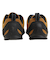 キーン（KEEN）ジャスパー JASPER キャセイスパイス ブラウン 1002661 カジュアルシューズ 靴 スニーカー アウトドア トレッキング