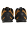 キーン（KEEN）ジャスパー JASPER キャセイスパイス ブラウン 1002661 カジュアルシューズ 靴 スニーカー アウトドア トレッキング