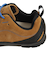 キーン（KEEN）ジャスパー JASPER キャセイスパイス ブラウン 1002661 カジュアルシューズ 靴 スニーカー アウトドア トレッキング