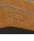 キーン（KEEN）ジャスパー JASPER キャセイスパイス ブラウン 1002661 カジュアルシューズ 靴 スニーカー アウトドア トレッキング