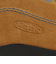 キーン（KEEN）ジャスパー JASPER キャセイスパイス ブラウン 1002661 カジュアルシューズ 靴 スニーカー アウトドア トレッキング