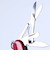ビクトリノックス（VICTORINOX）トラベラー レッド 64301 マルチツール