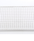 スノーピーク（snow peak）焼アミステンレスハーフ Pro. Grill Stainless Half Pro. S-029HA コンロ 替え網 バーベ…